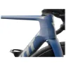 Giant Propel Advanced Pro 1 Rival Axs 2026 Racercykel