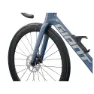 Giant Propel Advanced Pro 1 Rival Axs 2026 Racercykel