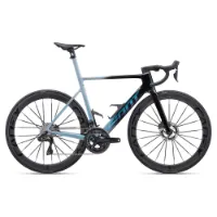 Giant Propel Advanced Sl 0 Dura Ace Di2 2024 Racercykel