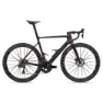 Giant Propel Advanced Sl 0 Dura-ace Di2 St-r9250 2025 Racercykel