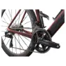 Giant Propel Advanced Sl 0 Dura-ace Di2 St-r9250 2025 Racercykel