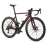 Giant Propel Advanced Sl 0 Dura-ace Di2 St-r9250 2025 Racercykel