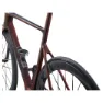 Giant Propel Advanced Sl 0 Dura-ace Di2 St-r9250 2025 Racercykel