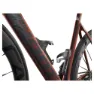 Giant Propel Advanced Sl 0 Dura-ace Di2 St-r9250 2025 Racercykel