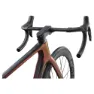 Giant Propel Advanced Sl 0 Dura-ace Di2 St-r9250 2025 Racercykel