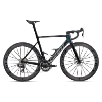 Giant Propel Advanced Sl 0 Red Axs 2026 Racercykel