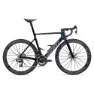 Giant Propel Advanced Sl 0 Red Axs 2026 Racercykel, Arctic light