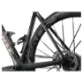 Giant Propel Advanced Sl 0 Red Axs 2026 Racercykel, Arctic light