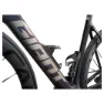 Giant Propel Advanced Sl 0 Red Axs 2026 Racercykel, Arctic light