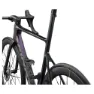 Giant Propel Advanced Sl 0 Red Axs 2026 Racercykel, Arctic light