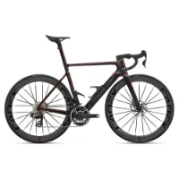 Giant Propel Advanced Sl 0 Red Axs Rd-red-e-e1 2025 Racercykel Giant Propel Advanced Sl 0 Red Axs Rd-red-e-e1 2025 Racercykel