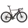 Giant Propel Advanced Sl 0 Red Axs Rd-red-e-e1 2025 Racercykel