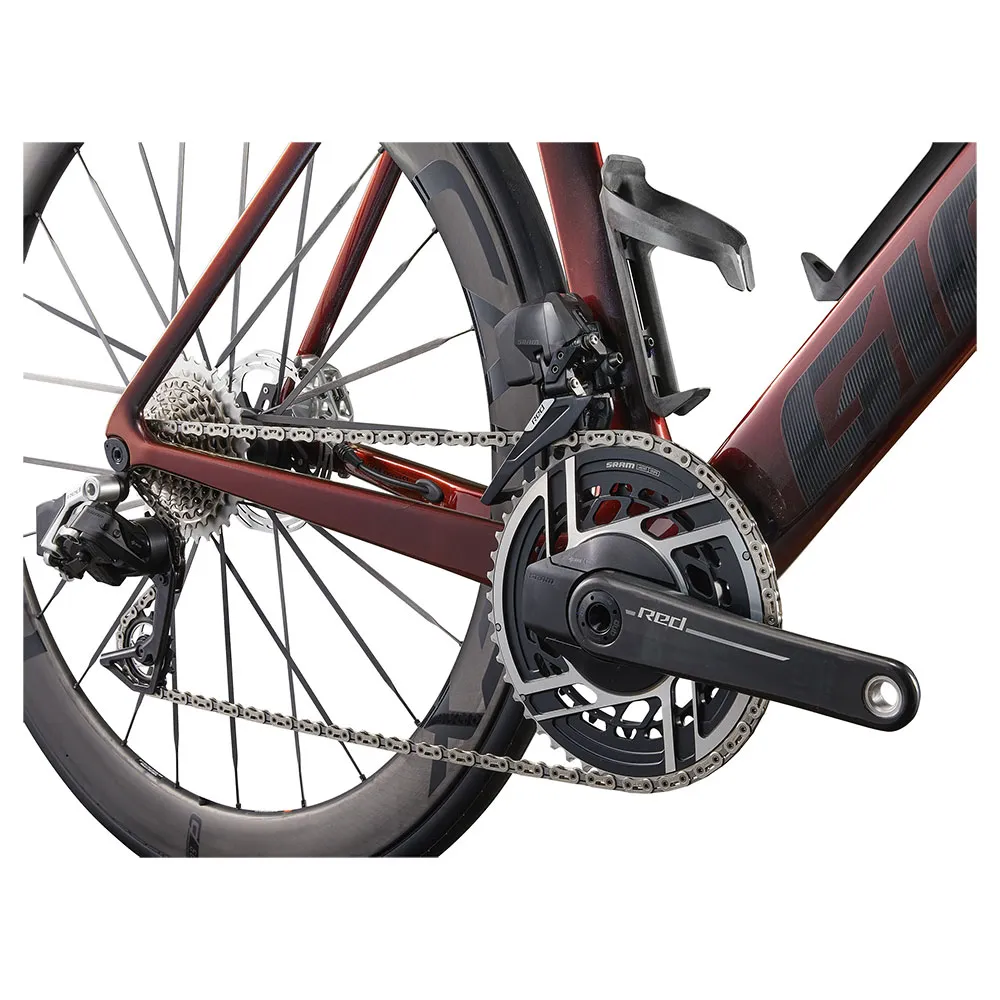 Giant Propel Advanced Sl 0 Red Axs Rd-red-e-e1 2025 Racercykel Giant Propel Advanced Sl 0 Red Axs Rd-red-e-e1 2025 Racercykel