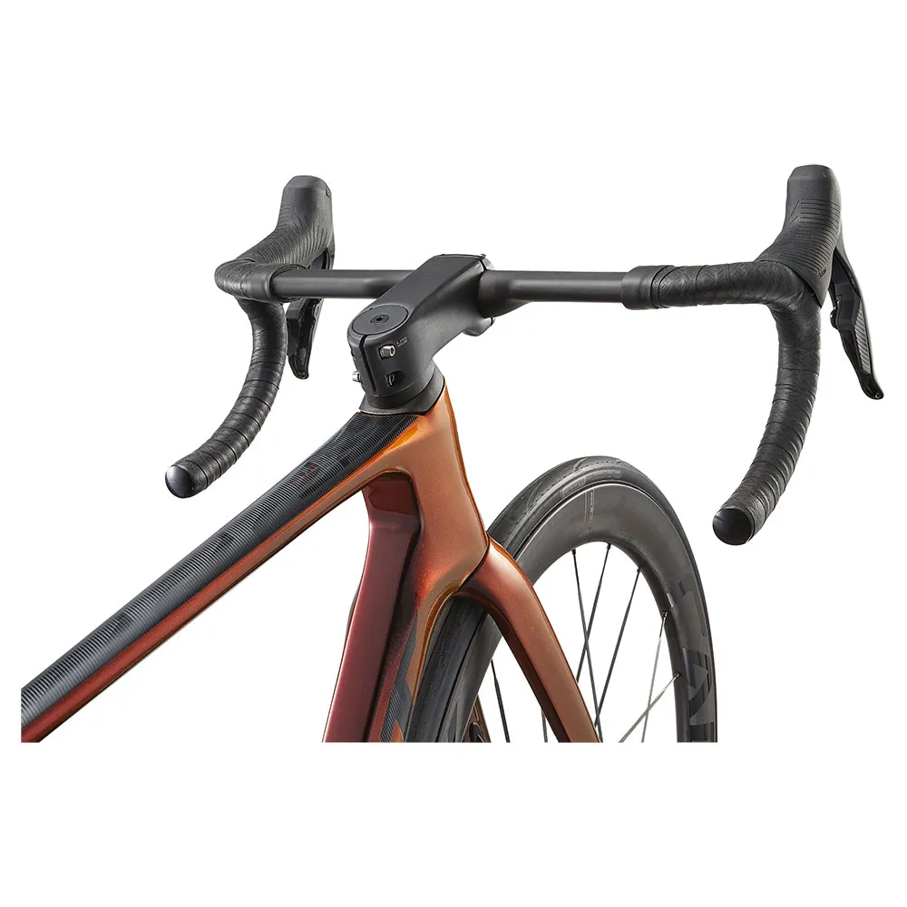 Giant Propel Advanced Sl 0 Red Axs Rd-red-e-e1 2025 Racercykel Giant Propel Advanced Sl 0 Red Axs Rd-red-e-e1 2025 Racercykel