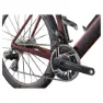 Giant Propel Advanced Sl 0 Red Axs Rd-red-e-e1 2025 Racercykel