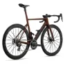 Giant Propel Advanced Sl 0 Red Axs Rd-red-e-e1 2025 Racercykel