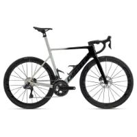 Giant Propel Advanced Sl 1 Ultegra Di2 2024 Racercykel Giant Propel Advanced Sl 1 Ultegra Di2 2024 Racercykel