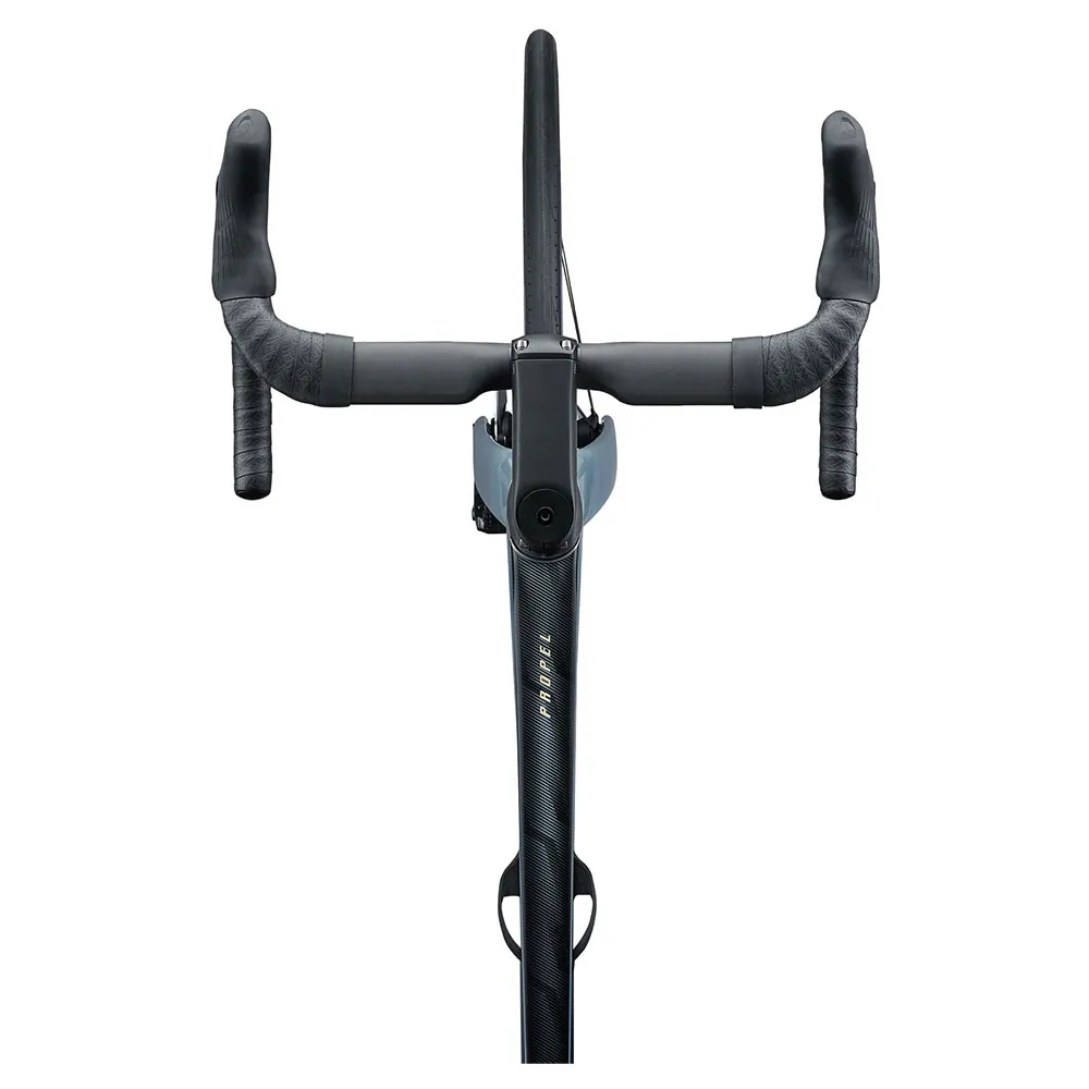 Giant Propel Advanced Sl 1 Ultegra Di2 Rd-r8150 2025 Racercykel Giant Propel Advanced Sl 1 Ultegra Di2 Rd-r8150 2025 Racercykel