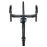 Giant Propel Advanced Sl 1 Ultegra Di2 Rd-r8150 2025 Racercykel