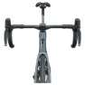 Giant Propel Advanced Sl 1 Ultegra Di2 Rd-r8150 2025 Racercykel