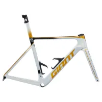 Giant Propel Advanced Sl 2024 Mtb-ram Giant Propel Advanced Sl 2024 Mtb-ram