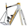 Giant Propel Advanced Sl 2024 Mtb-ram, Rainbow white, L