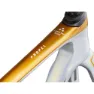 Giant Propel Advanced Sl 2024 Mtb-ram, Rainbow white, L