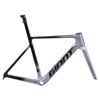 Giant Propel Advanced Sl 2025 Landsvägscykelram