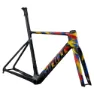 Giant Propel Advanced Sl 2025 Landsvägscykelram
