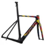 Giant Propel Advanced Sl 2025 Landsvägscykelram