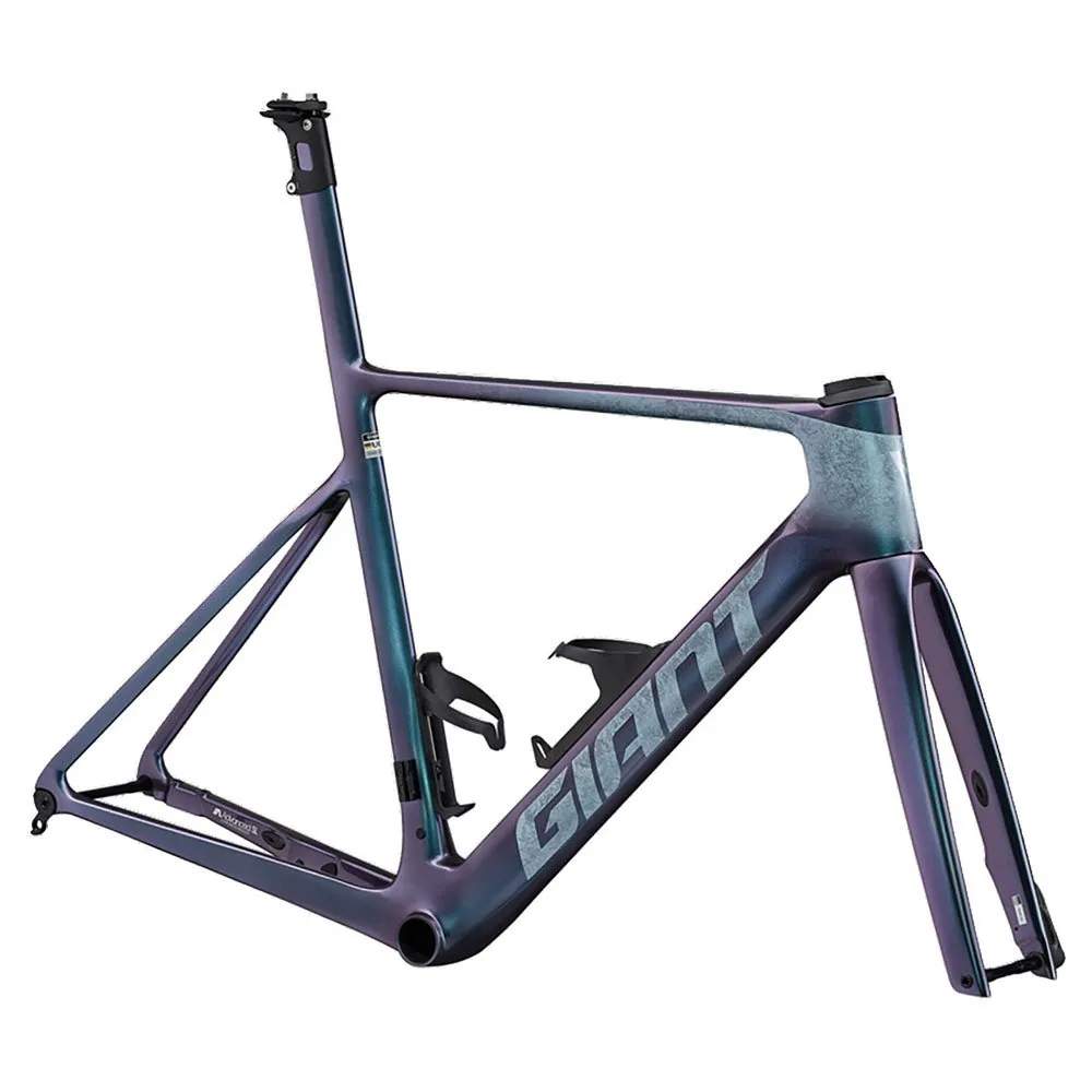 Giant Propel Advanced Sl-ff 2024 Landsvägscykelram