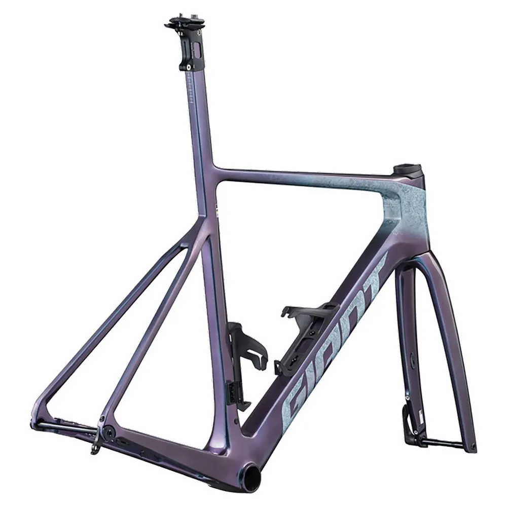 Giant Propel Advanced Sl-ff 2024 Landsvägscykelram