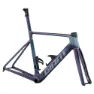 Giant Propel Advanced Sl-ff 2024 Landsvägscykelram