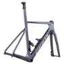 Giant Propel Advanced Sl-ff 2024 Landsvägscykelram