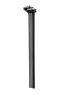 Giant Propel Disc Sadelstolpe