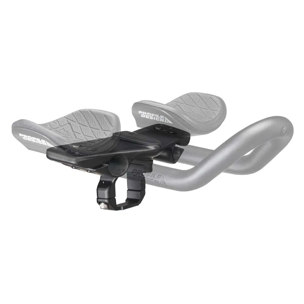 Giant Propel/enviliv 2023+ Armstöd, Black, One Size Giant Propel/enviliv 2023+ Armstöd, Black, One Size