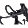 Giant Propel/enviliv 2023+ Armstöd, Black, One Size