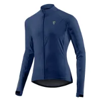 Giant Proshield Jacka Giant Proshield Jacka