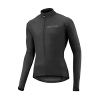 Giant Proshield Jacka Giant Proshield Jacka