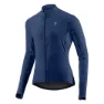Night blue