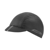 Giant Proshield Keps Giant Proshield Keps