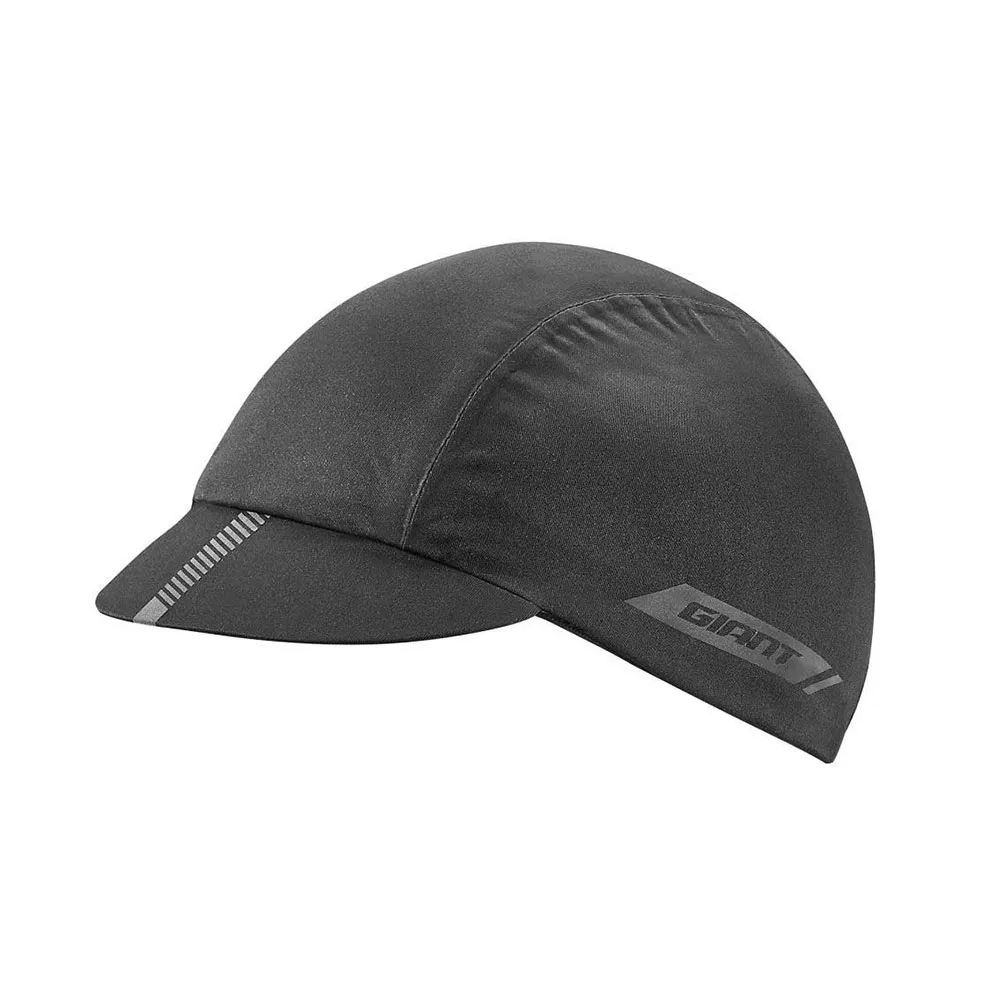 Giant Proshield Keps, Black