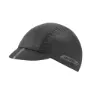 Giant Proshield Keps, Black
