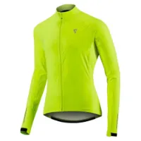 Giant Proshield Rain Jacka Giant Proshield Rain Jacka
