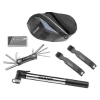 Giant Quick Fix Combo Mini Mtb Reparationssats