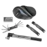 Giant Quick Fix Combo Mini Mtb Reparationssats, Black, One Size