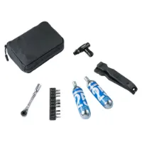 Giant Quick Fix Control Blast 0 Mtb Reparationssats Giant Quick Fix Control Blast 0 Mtb Reparationssats