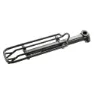 Giant Rack-it Beam Pakethållare, Black, One Size