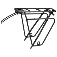 Giant Rack-it Mik Pakethållare Giant Rack-it Mik Pakethållare
