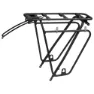 Giant Rack-it Mik Pakethållare, Black, One Size